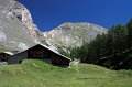 0187Chalets de Clapeyto